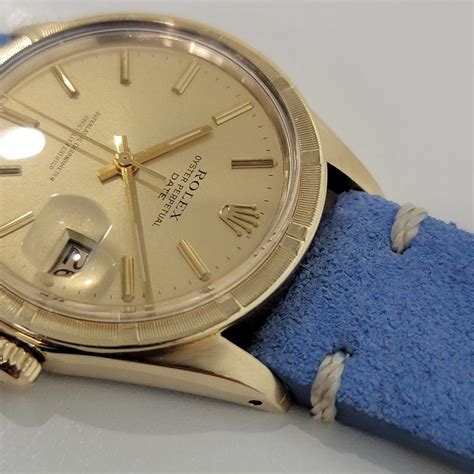 rolex oyster 770 price in kenya